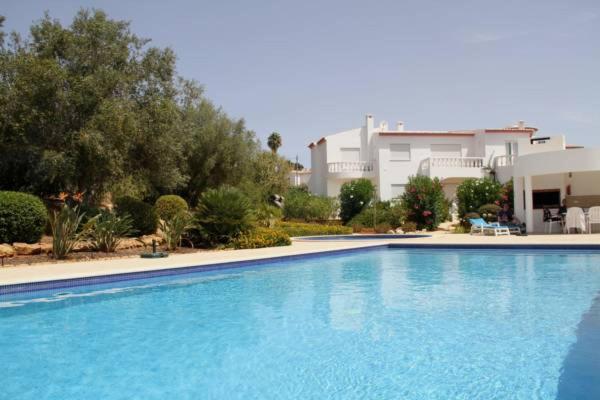Casas Da Vila Luz Extérieur photo