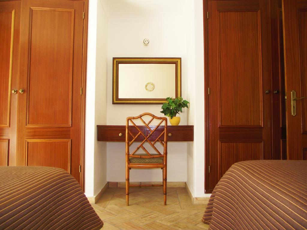 Casas Da Vila Luz Extérieur photo