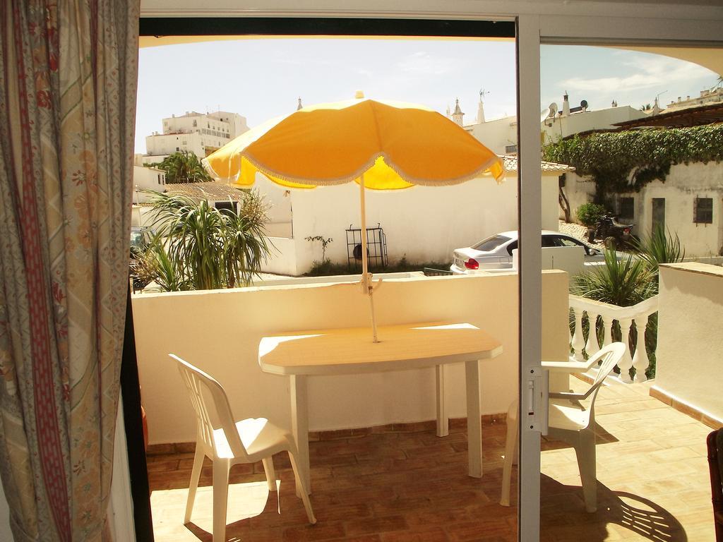 Casas Da Vila Luz Extérieur photo
