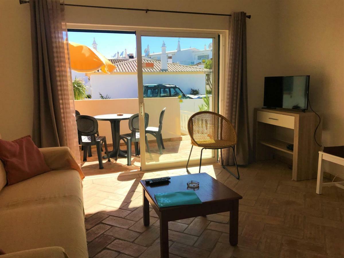 Casas Da Vila Luz Extérieur photo