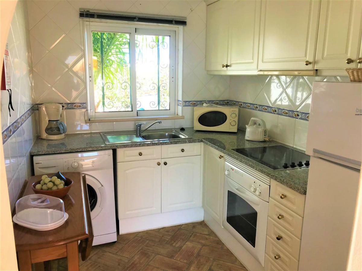 Casas Da Vila Luz Extérieur photo