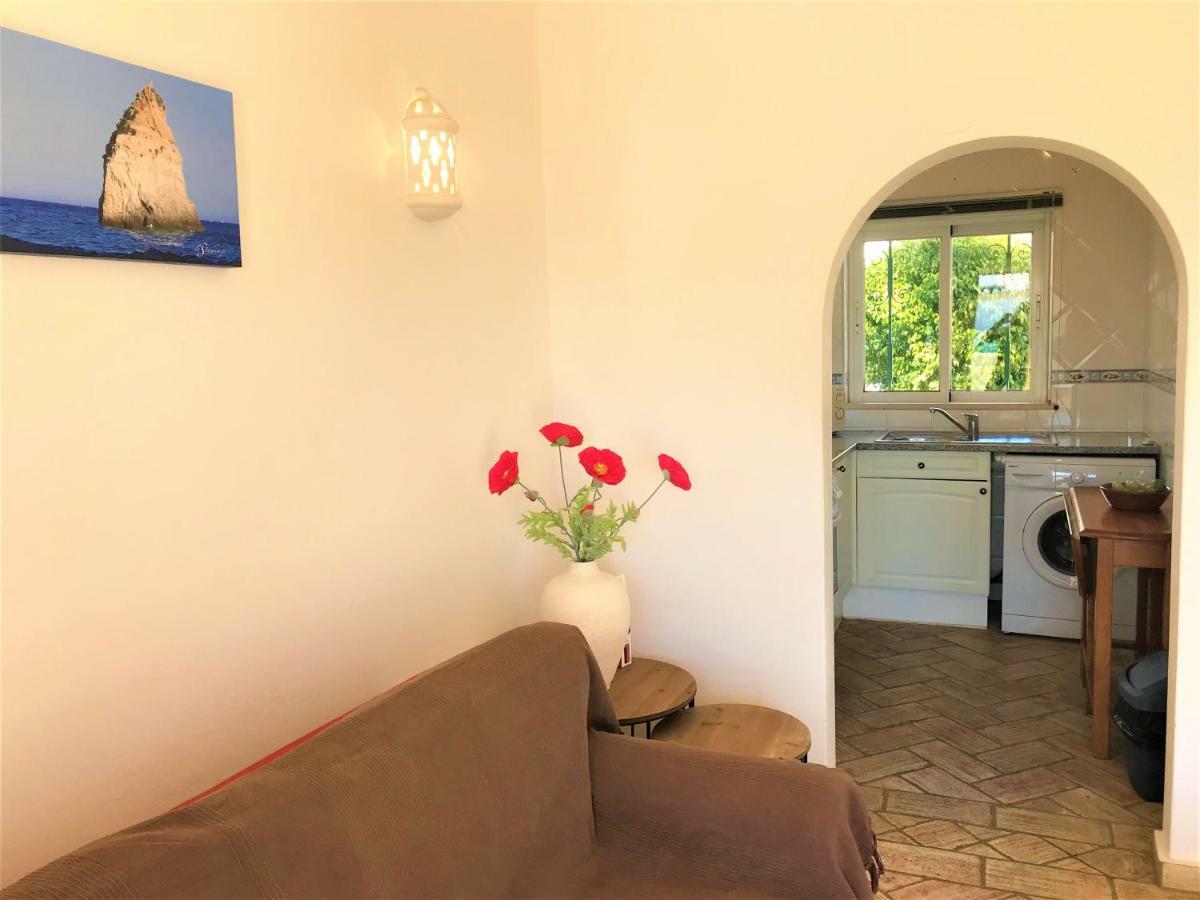 Casas Da Vila Luz Extérieur photo