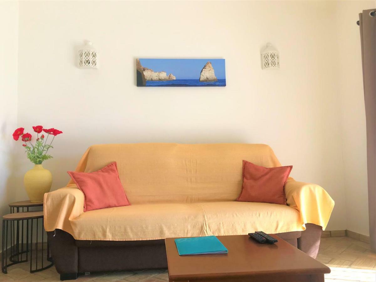 Casas Da Vila Luz Extérieur photo