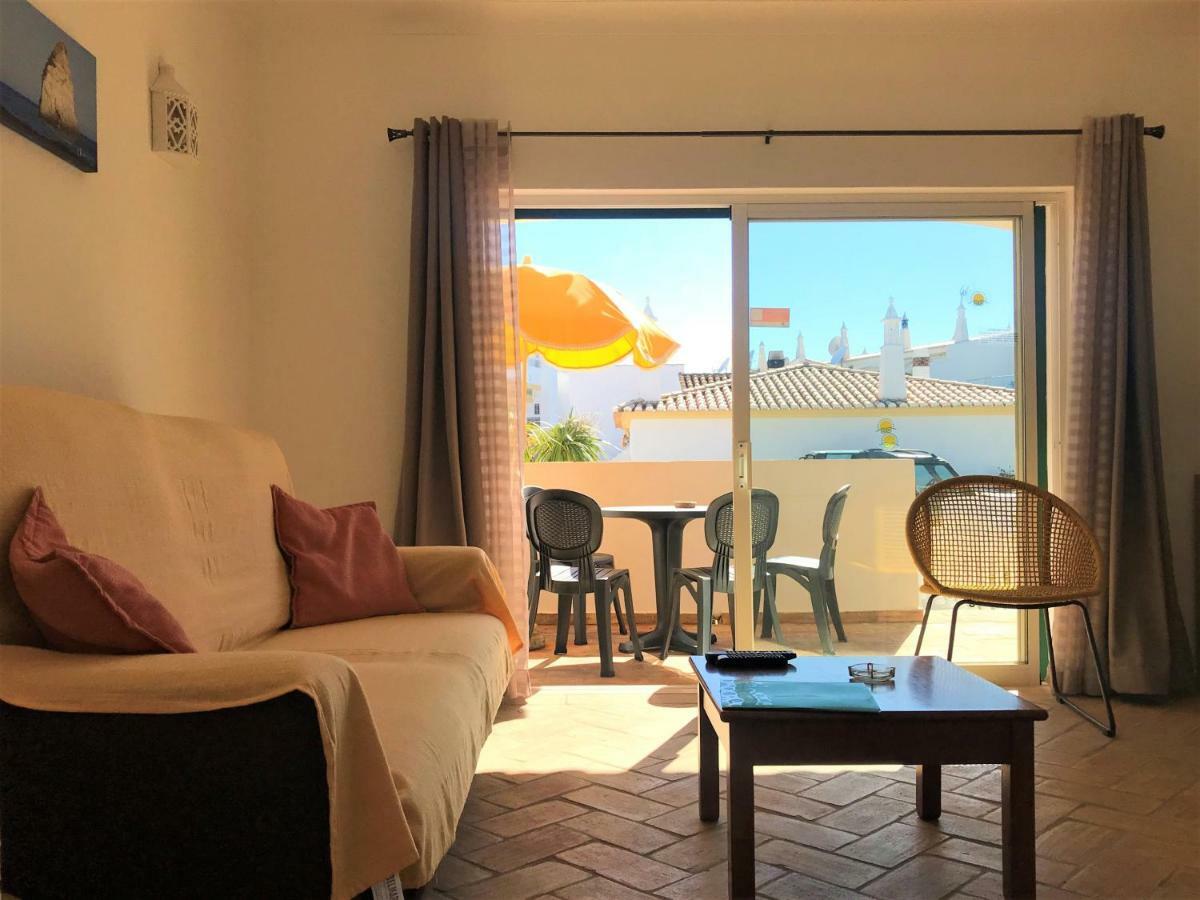 Casas Da Vila Luz Extérieur photo