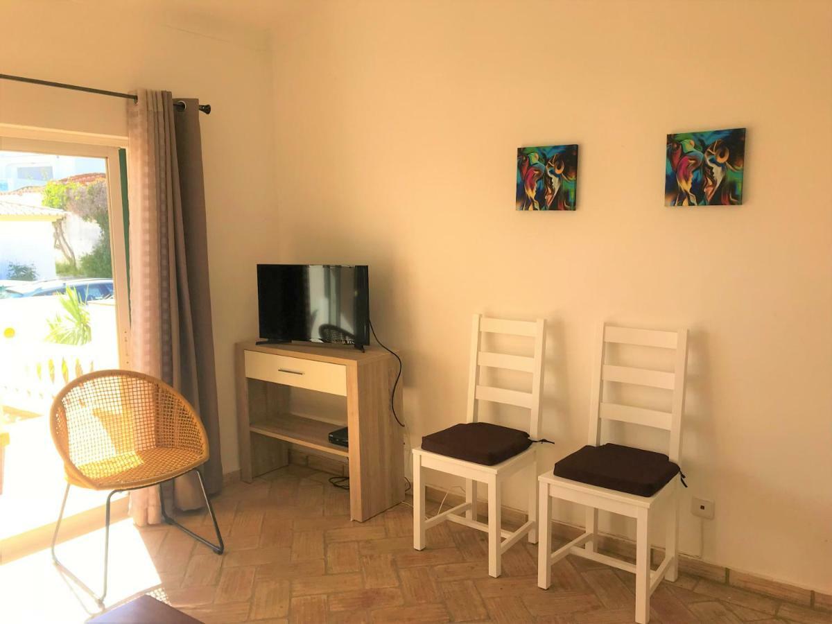 Casas Da Vila Luz Extérieur photo