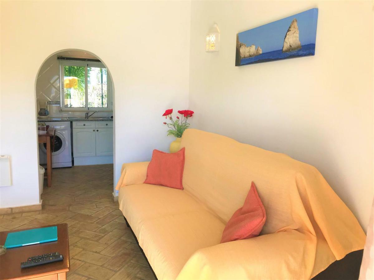 Casas Da Vila Luz Extérieur photo