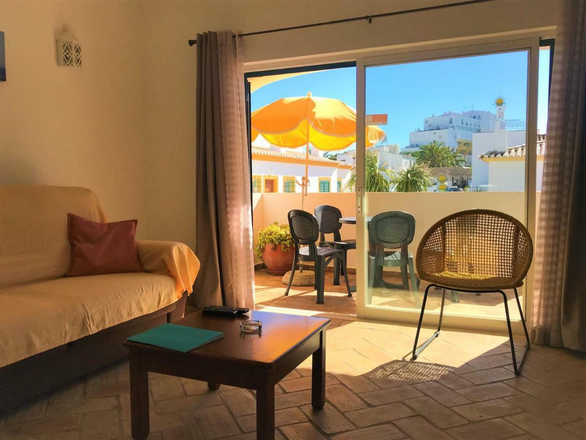 Casas Da Vila Luz Extérieur photo
