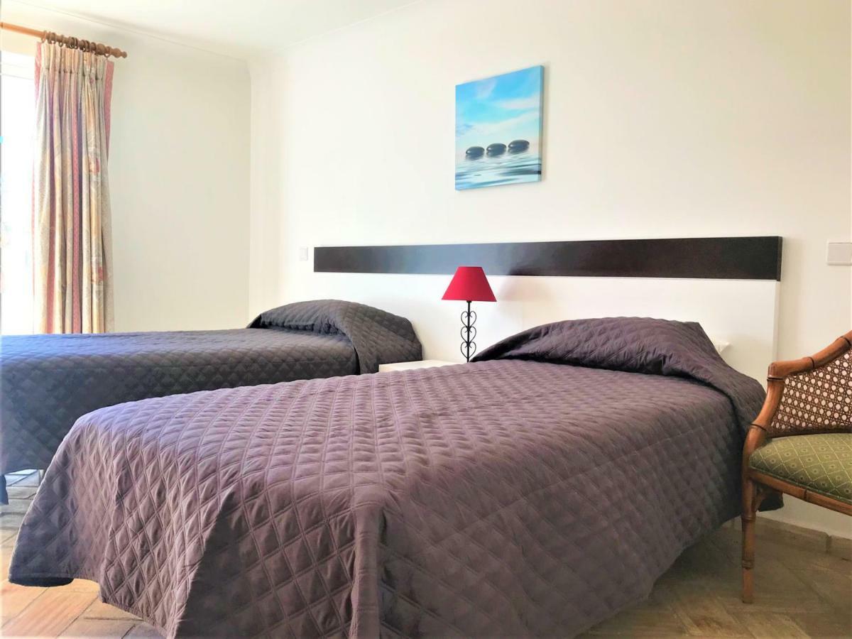 Casas Da Vila Luz Extérieur photo