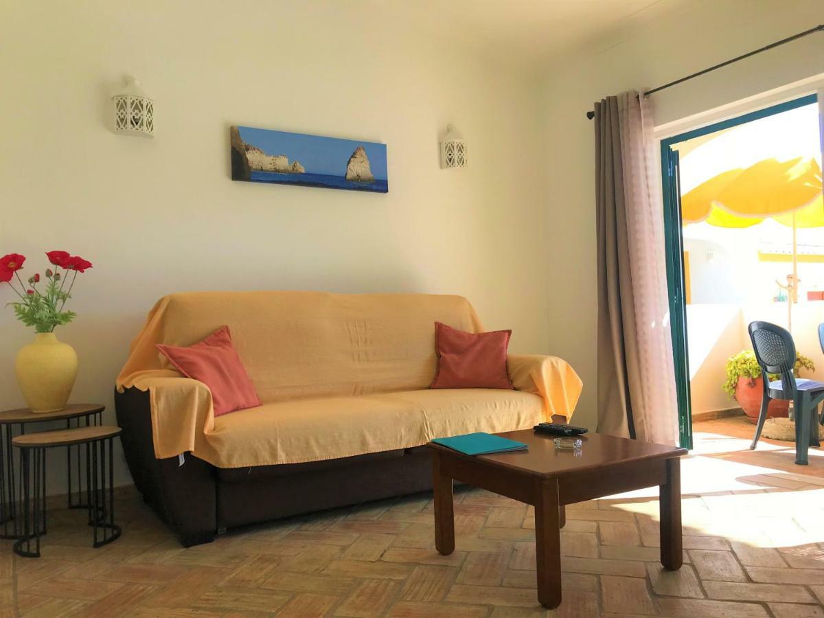 Casas Da Vila Luz Extérieur photo